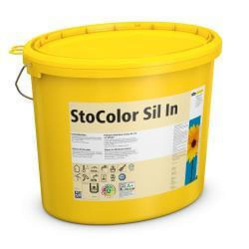 StoColor-Sil-In