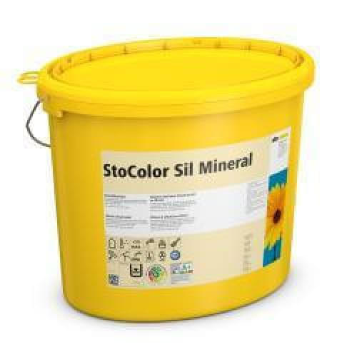 StoColor-Sil-Mineral