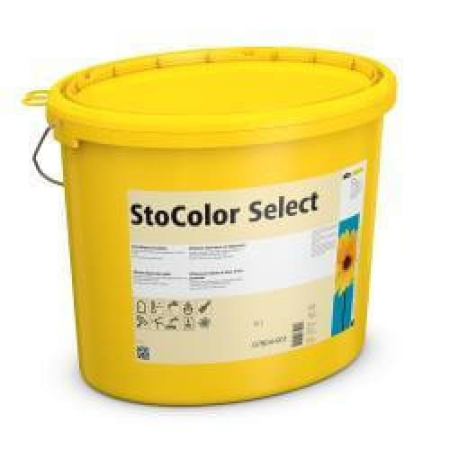 StoColor-Select