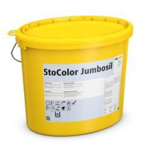 StoColor-Jumbosil